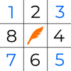Sudoku - Sudoku Puzzle Game -