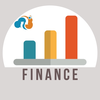 Finance Dashboard