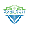 Zone Golf Academy