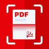 Scan Document : PDF Scanner