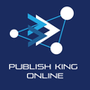 PUBLISH KING Online