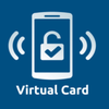 Castel Virtual Card