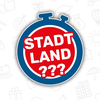 Stadt, Land, ???