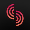 Stemz: remover vocal audio pro