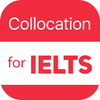English Collocations for IELTS