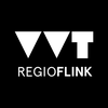 RegioFlink