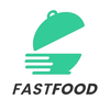 Quick & Easy Meals