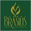 Casa Brasilis