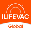 ILIFE VAC
