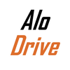 AloDrive Driver