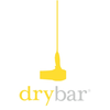Drybar UK