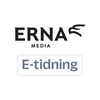 Erna Media E-tidningar