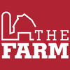 The Farm Radio