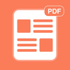 Photo to PDF Converter - iPDF!