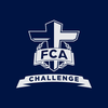 FCA Challenge