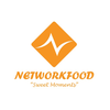 Network Food