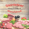 Metzgerei Steinleitner