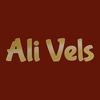 Ali Vels.