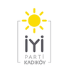 İyi Parti Kadıköy