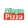 Pizza Allegro