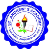 St. Andrew's Academy