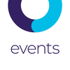 Events by Teladoc Health