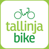 tallinjabike