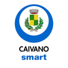 Caivano Smart