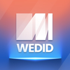 WEDID