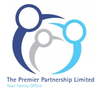 Premier Partnership Apps
