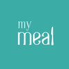 MyMeal by CompassOne
