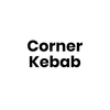 Corner Kebab