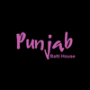 Punjab Balti House