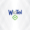 Wiatel eBill