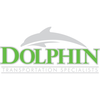 Dolphin Transportation Service
