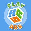 Play ARS