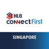 HLB ConnectFirst Singapore
