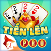 Tiến Lên Miền Nam Pro ZingPlay