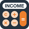 Salary calculator & Tax deduct