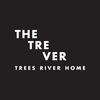 The Tre Ver