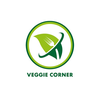 Veggie Corner