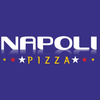 Napoli Pizza Wirral