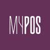 MyPOS