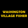 Washington Village Fisheries