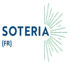 Soteria eDiary (FR)