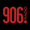 Radio 906