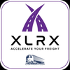 XLRX LOGISTIC LLC
