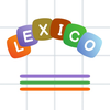Lexico - The word game