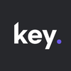 KEYDOT - Smart Digital Key