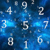 Numerology of life